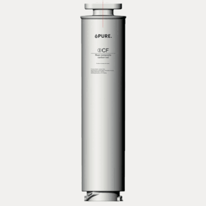 CF Filter za Aqua Flow/Hydrogen Smart