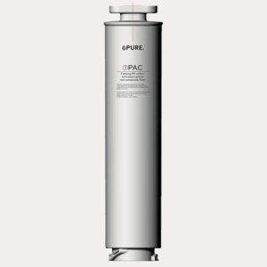PAC Filter za Aqua Flow/Hydrogen Smart