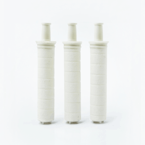 Sedimentni PURE. Body Filter