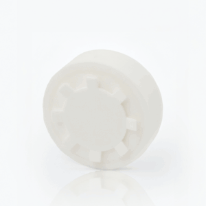 Sedimentni PURE. Head Filter