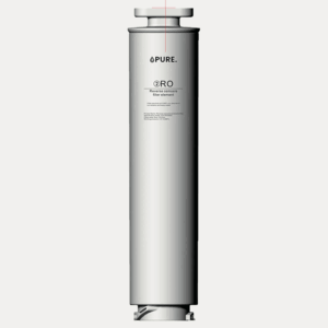 RO Filter za Aqua Flow/Hydrogen Smart
